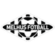 梅尔胡斯 Logo