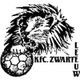 登达利禾 Logo