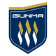群马草津温泉 Logo