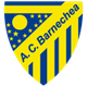 巴列彻 Logo