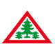 霍恩韦斯特特 Logo