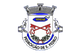 佩德罗高圣佩德罗 Logo