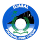 米尔福德 Logo