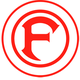 杜塞尔多夫U19 Logo