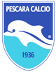 佩斯卡拉 Logo