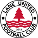 纳尼联 Logo