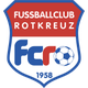罗特克瑞兹 Logo