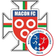 梅肯 Logo