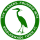 比格尔斯威德 Logo