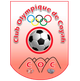SOA重生 Logo