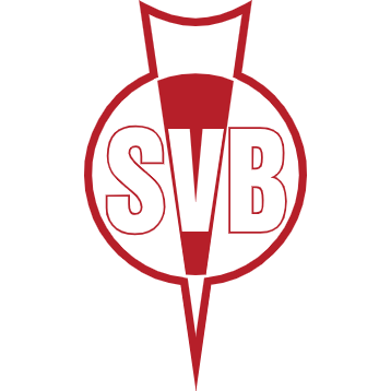 比门霍斯特 Logo