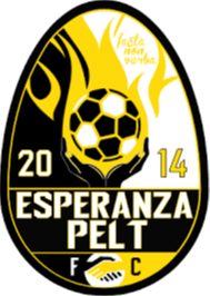 艾斯佩兰扎 Logo