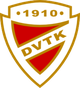 迪欧斯捷尔 Logo