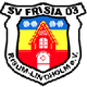 SV弗里西亚03 Logo