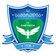森特尔迪亚 Logo