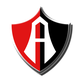阿特拉斯 Logo