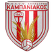 坎巴尼克斯 Logo