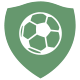 多斯滕 Logo