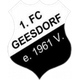 吉斯多夫 Logo