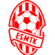 艾尔瑟贝堤ESMTK Logo