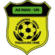 马尼埃马联 Logo