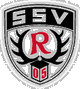罗伊特林根 Logo