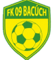 FK巴魯 Logo