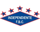 独立FBC Logo