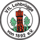 VFL亨利布鲁 Logo