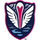 托曼塔FC Logo