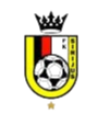 天狼星克莱佩达 Logo