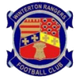 温特顿流浪者 Logo
