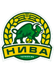 特诺皮尔 Logo
