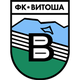 维多萨 Logo