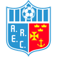 安格拉杜斯雷斯 Logo