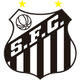 桑托斯U23 Logo