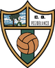 坡左布朗科 Logo