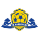 巴布伦加斯 Logo