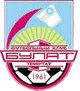 乌利塔哲兹卡兹甘 Logo