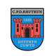 拉辛城 Logo