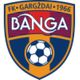 邦加B队 Logo
