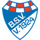 比林古马 Logo