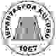 伊斯帕塔士邦 Logo