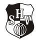 海德 Logo