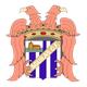 阿吉拉斯 Logo