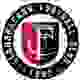 兰鲁禾亚德 Logo