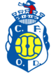 奥利维拉杜罗 Logo