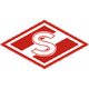 斯巴达卡斯 Logo