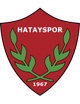 哈塔斯堡 Logo