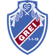 格雷 Logo